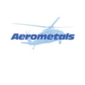 aerometals inc