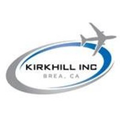 kirkhill inc