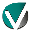 shree venkatesh buildcon pvt ltd