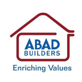 abad builders pvt ltd