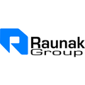 raunak group