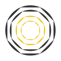 gagan developers