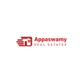 appaswamy real estates limited