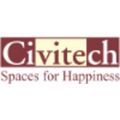civitech developers pvt ltd