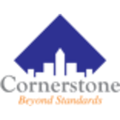 cornerstone properties private limited