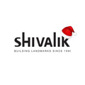 shivalik group