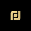 platinum corp
