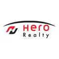 hero realty private limited