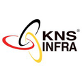 kns infrastructure