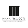 mana projects pvt ltd
