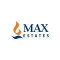 max estates ltd