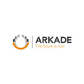 arkade developers ltd