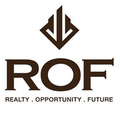 rof group