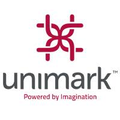 unimark group