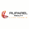 ruparel realty live iconic