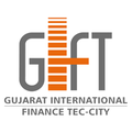 gift city