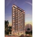 veena developers