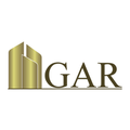 gar corporation pvt ltd
