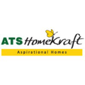 ats homekraft