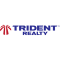 trident realty