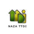 naza ttdi sdn bhd
