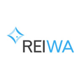 reiwa