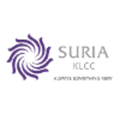 suria klcc