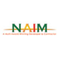 naim holdings berhad