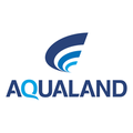 aqualand australia