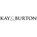 kay burton