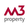 m3 property