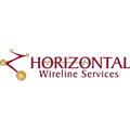 horizontal wireline services