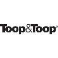 tooptoop real estate