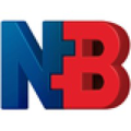 napier blakeley