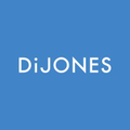 dijones real estate