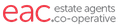 eac