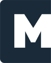 morrison energy