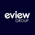 eview group
