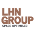 lhn limited