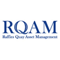 raffles quay asset management
