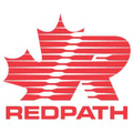 redpath mining contractors and engineers africa