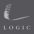 logic commercial real estate