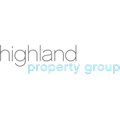 highland