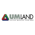 umland united malayan land bhd