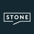 stone real estate