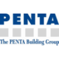 the penta building group