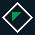 obrien real estate