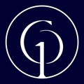 gary peer associates