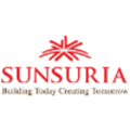sunsuria berhad