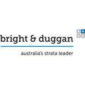 bright duggan property group